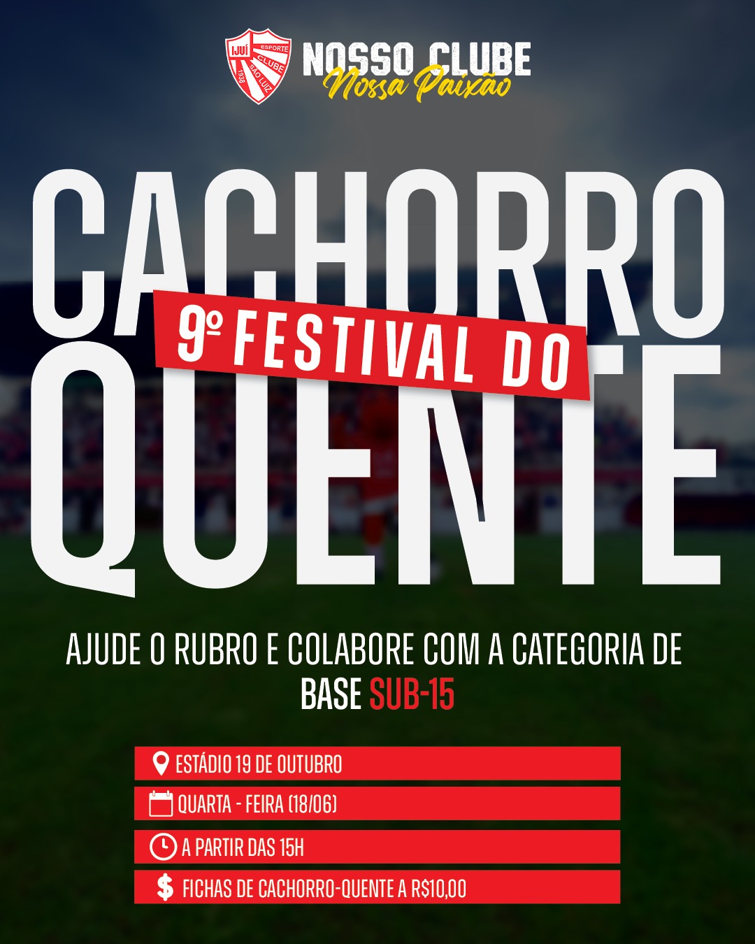 cachorro