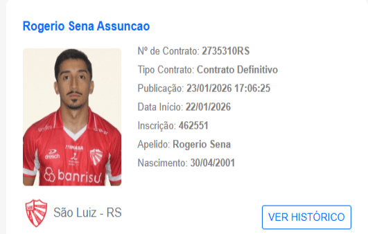 Sem título