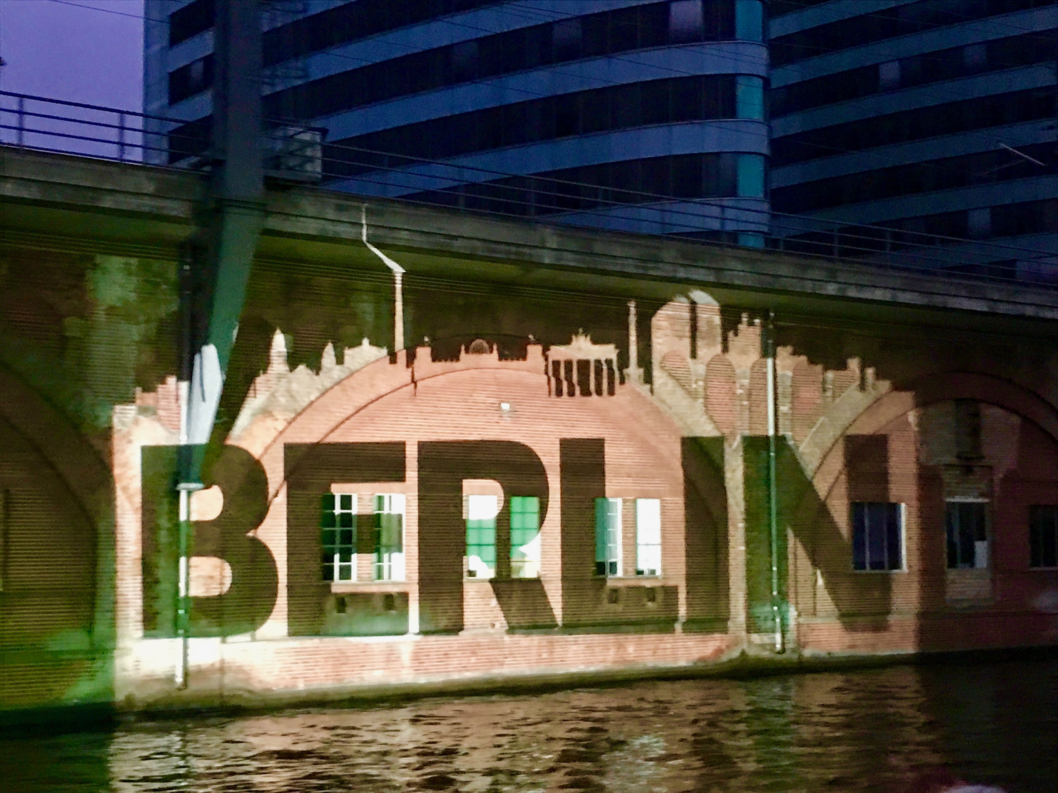 Berlin