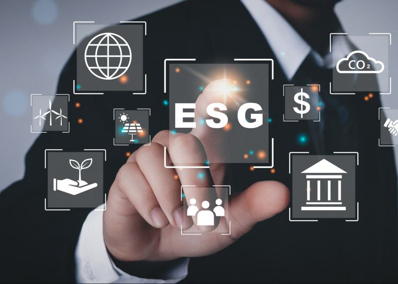 Alexgit 05 Alex Github - Incredible Retina Light Arts | Free Download