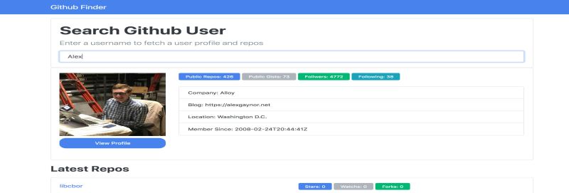 Bowei Yu Yu Bowei Github - Premium Light Art Gallery - 8K