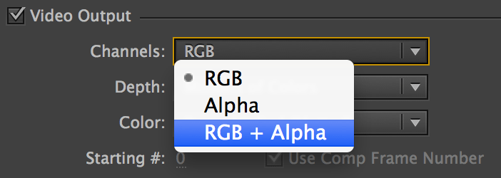 Hey guys, so when i export my work where it has a transparent background and i take it into photoshop where i add a black background layer, it shows… Export Transparent Backgrounds Alexharkness Com