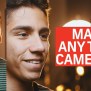 Easily Match Footage From ANY Two Cameras – Alexharkness.com