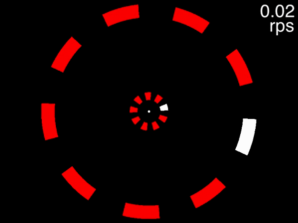 Matthias Holcombe Github - Desktop Ocean Photos for Desktop