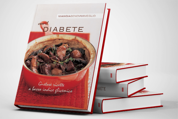 Impaginazione grafica progetto grafico collane editoriali