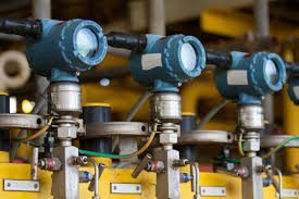 Instrumentation Services