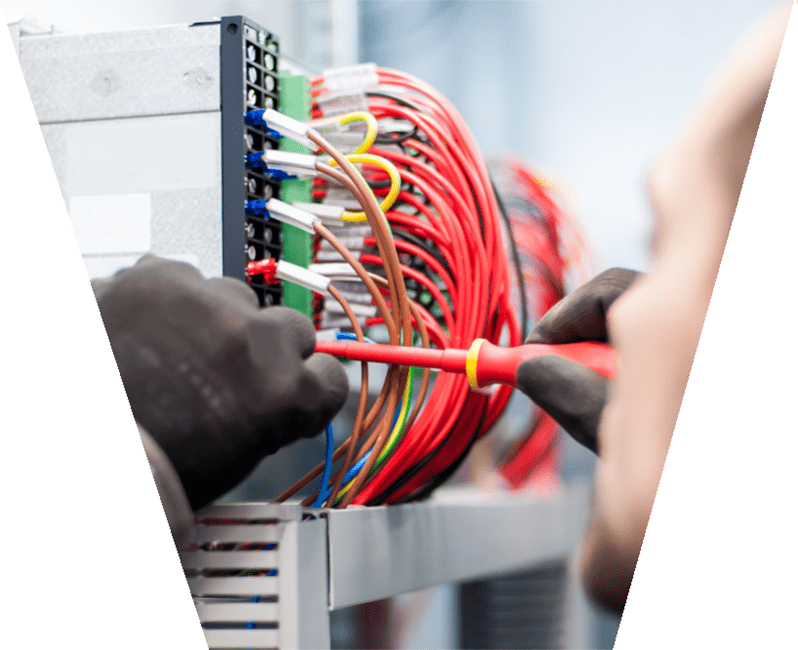 Electrical Services