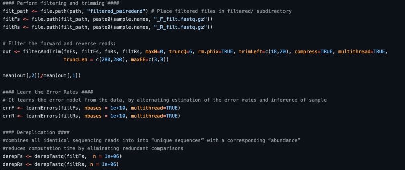 Alexays Alexis Rouillard Github - Gorgeous Landscape Texture - Full HD