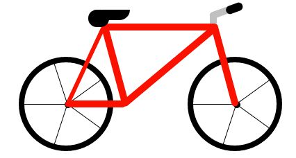 Github Alexisgo Learningcssanimations Learning Css Animations - Vintage Photos - Professional 8K Collection