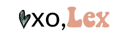 ”Signature”