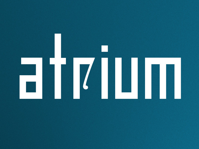 Alex Jacque Medium - Best City Wallpapers in 4K