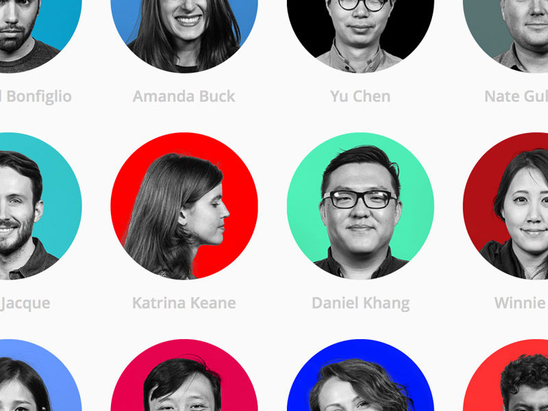 Alex Jacque Medium - Elegant 4K Dark Wallpapers | Free Download