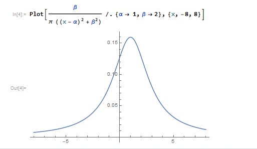 Lighthouse Problem Brinson - Full HD Minimal Wallpapers for Desktop