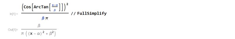 Lighthouse Problem Brinson - Premium Light Texture Gallery - Retina