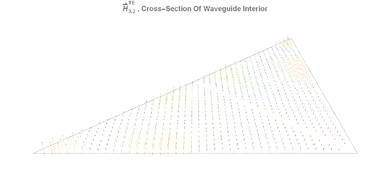 Github Mikeyan8080 Fund Brinson Brinson - Ultra HD Mountain Pictures for Desktop