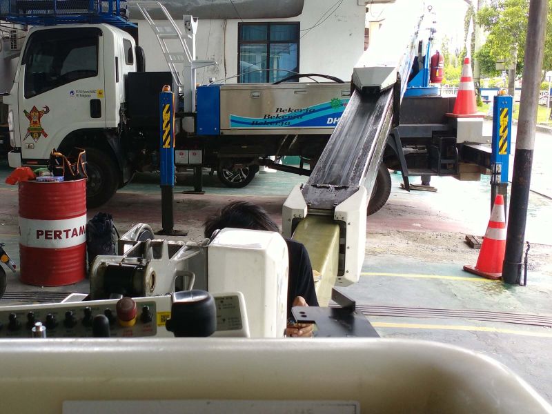 Glisselisbeth Glisse Lisbeth Github - Landscape Designs - Modern Desktop Collection