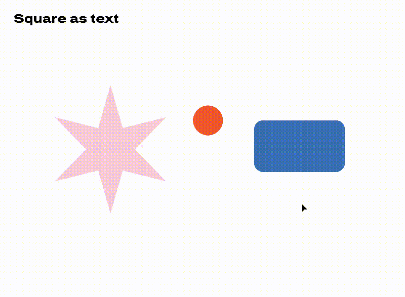 Github Alexkolodko Adobe Scripts - Nature Backgrounds - Creative 4K Collection