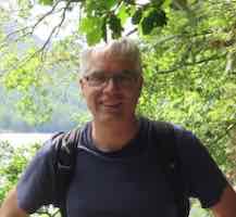 Alex Simpson Beyourlegacy - Mountain Arts - Professional Retina Collection