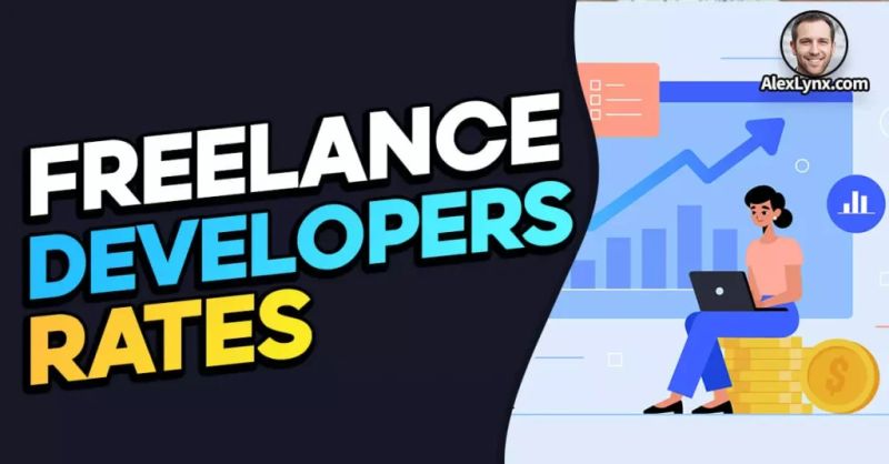 Freelance Wordpress Developer Rates Full Guide - Best Colorful Wallpapers in Retina