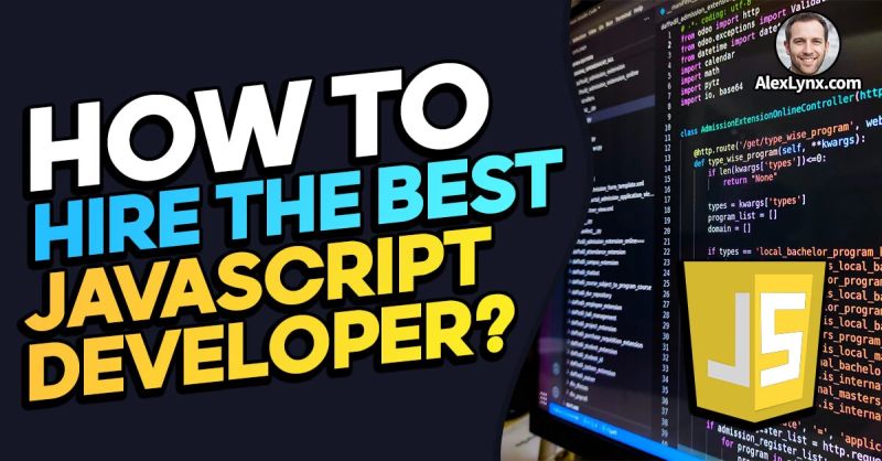 A Comprehensive Manual For Hiring A Javascript Developer - Best Sunset Textures in Full HD