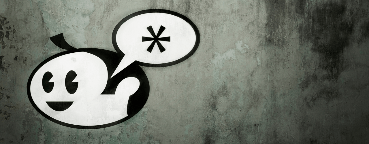 Problematic Statements in the Paranormal Community