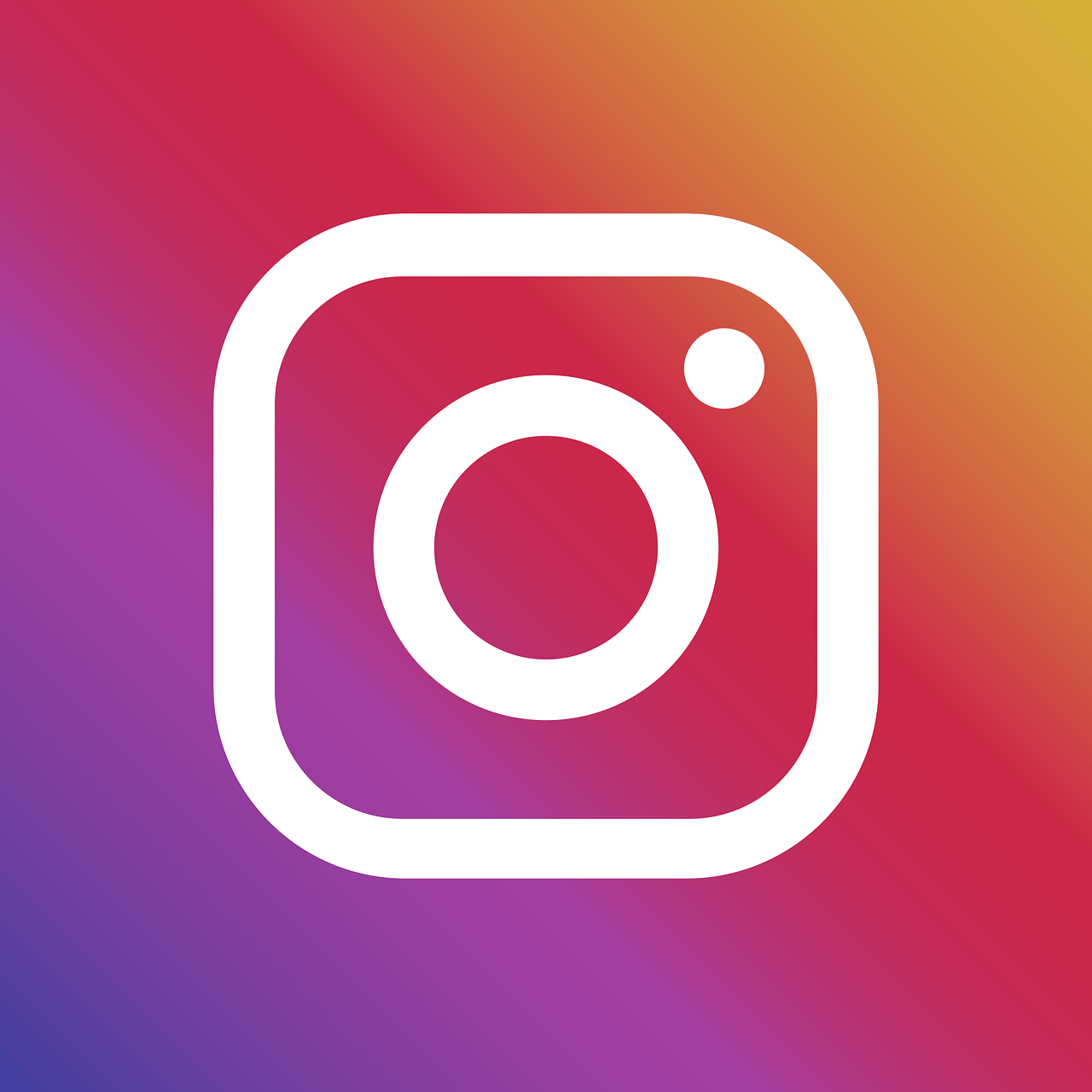 https://www.instagram.com/alexmbustillo/