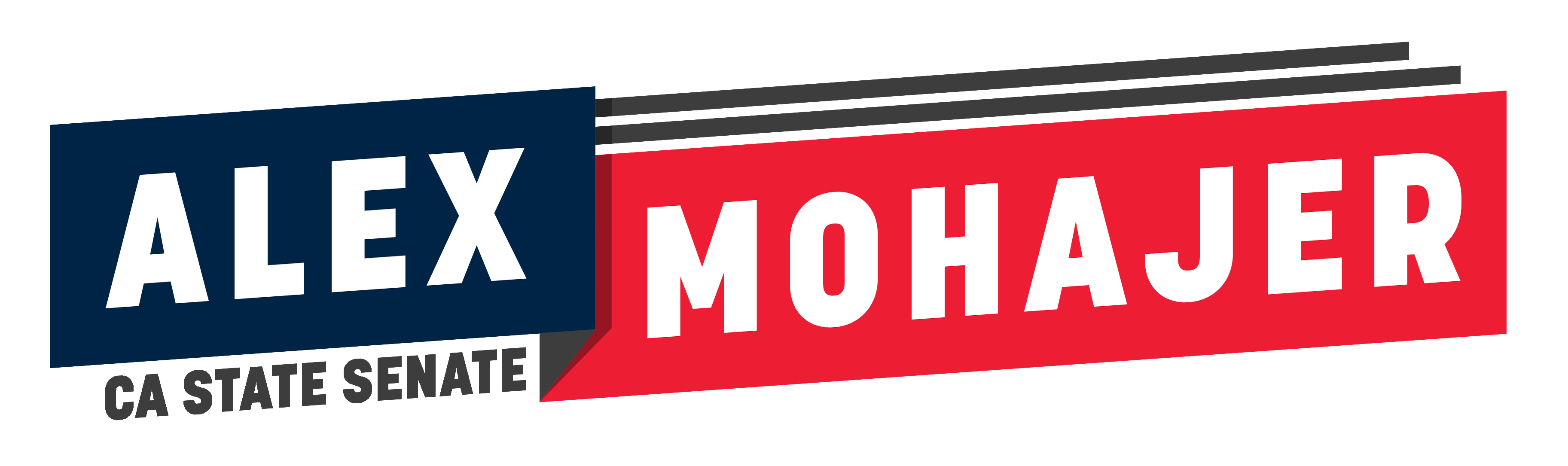about-me-alex-mohajer-for-state-senate