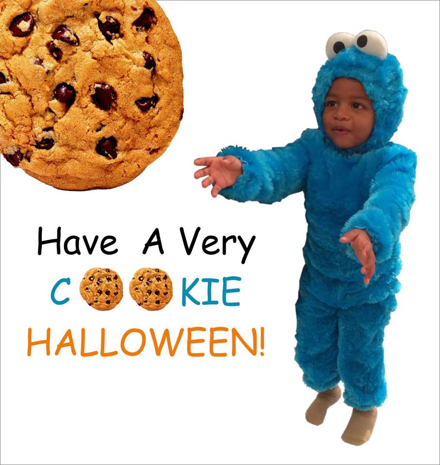 Mommy's Creative design