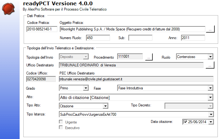 Il Redattore Atti Readypct | Alexpro Software Blog 448_x_706_png