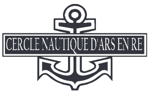 logo cnar ecole de kite