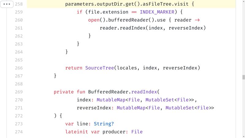 Github Kenyonlanders Code - Full HD Colorful Designs for Desktop