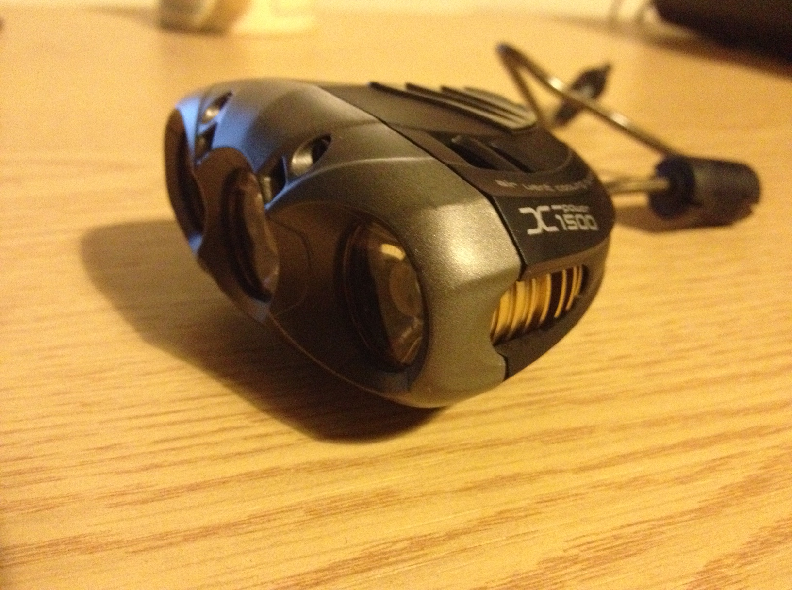 moonxp1500a.jpg?fit=1200,894&