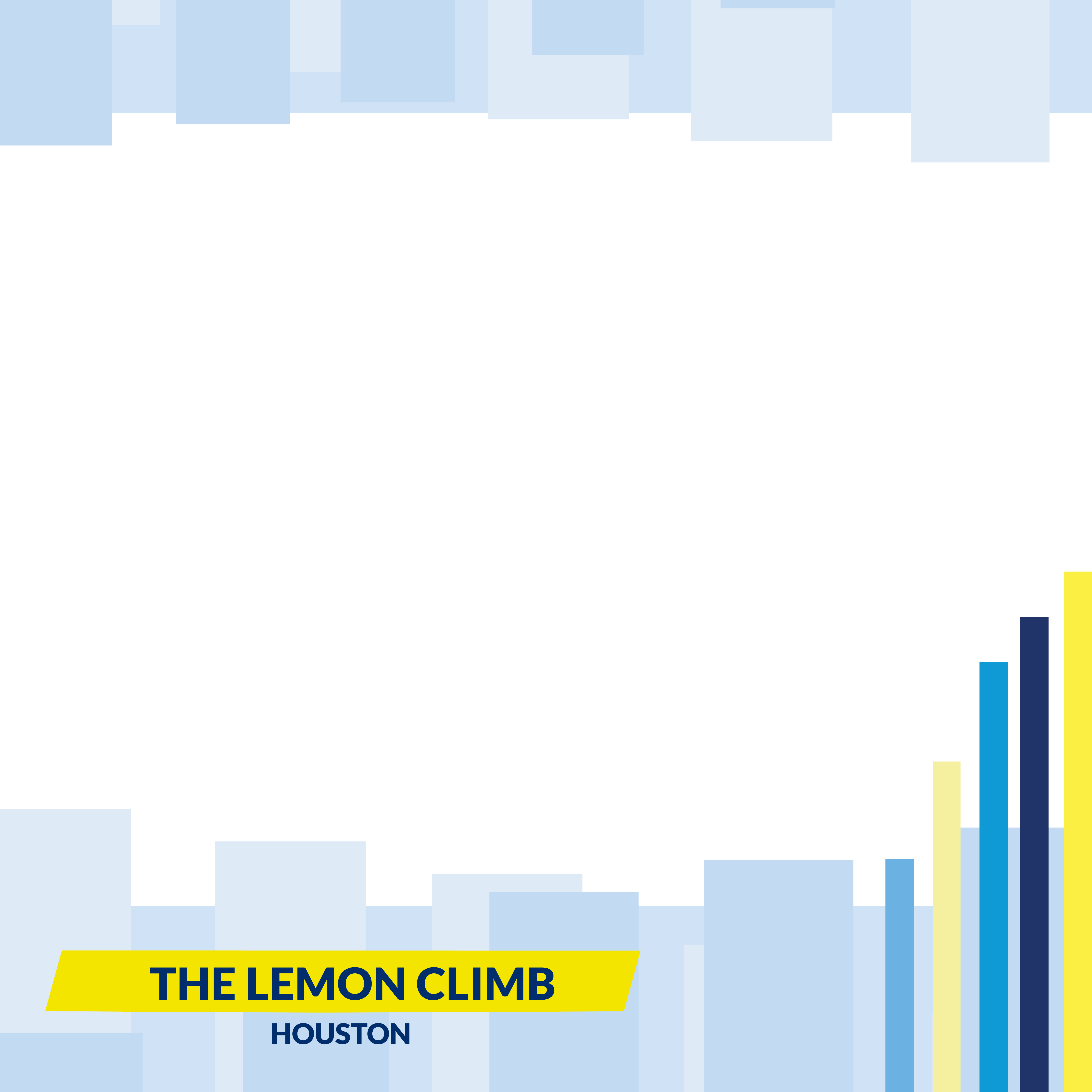 Circle Facebook Profile Picture Frame Png Novocom Top