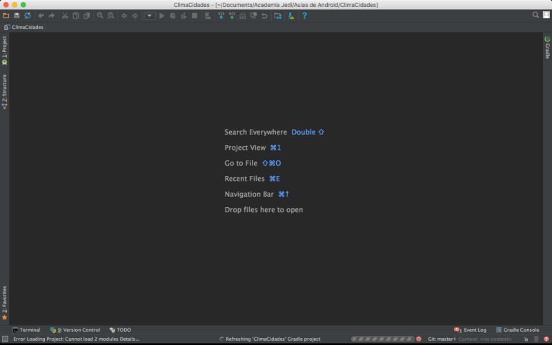 Github Rmviitoria Appcompras Apostila 4 Android Studio - Premium Colorful Picture Gallery - Retina