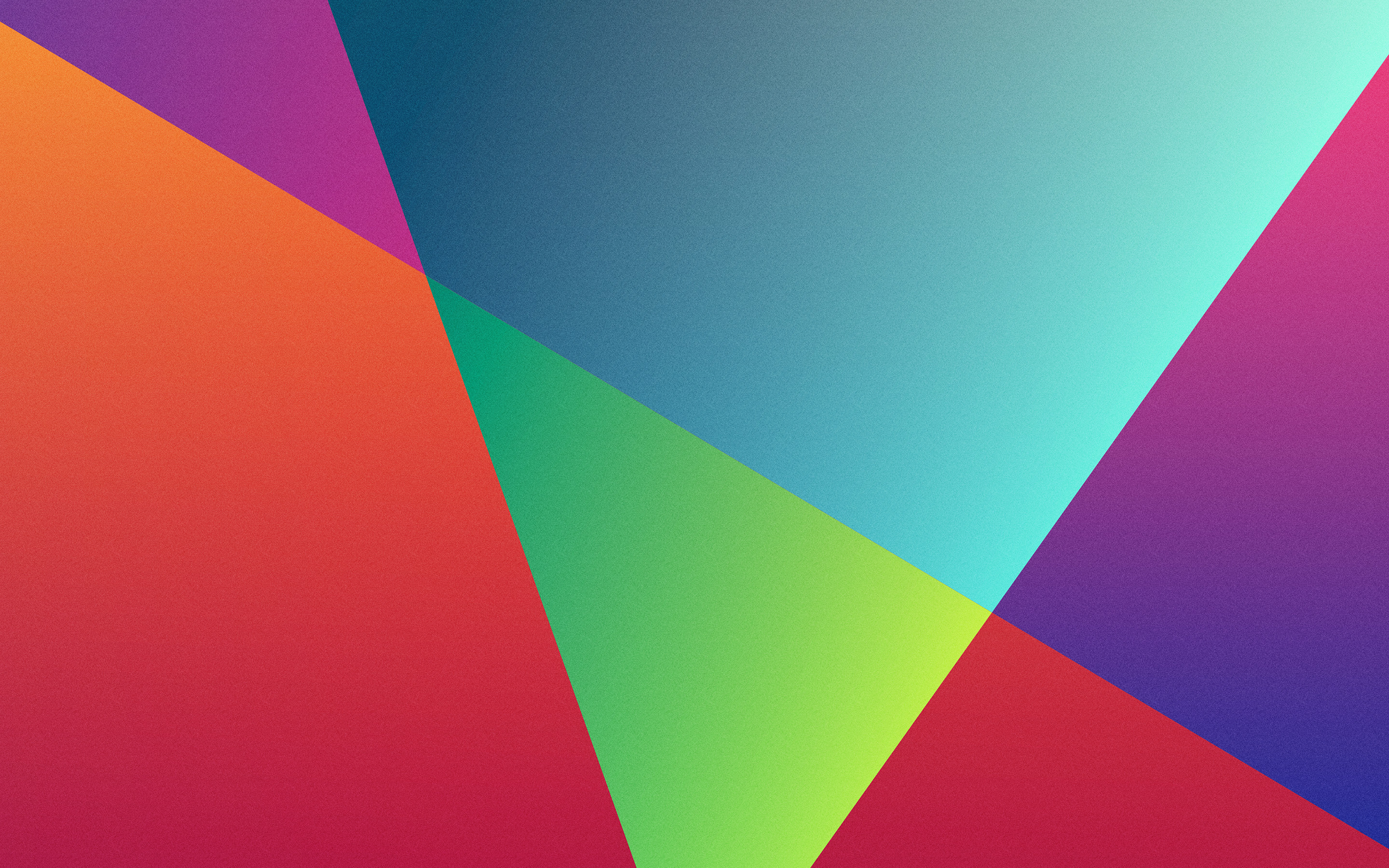 Scarica Gratis immagini Wallpapers 3 Sfondi Minimal Per I Vostri Device Alex Stanciu il piu cool da parte di