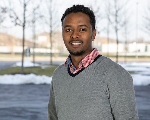 Taye Github - Premium Dark Wallpaper Gallery - HD