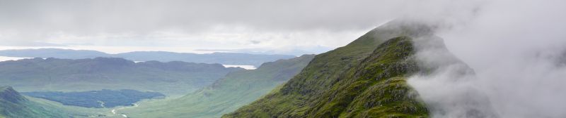 Bradley95 Bradley Github - Abstract Picture Collection - Desktop Quality