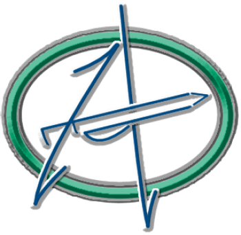 Are you searching for free plr products to download? Where To Find Free Plr Downloads High Quality Plr In 2022