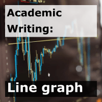 IELTS writing line graphs academic task 1