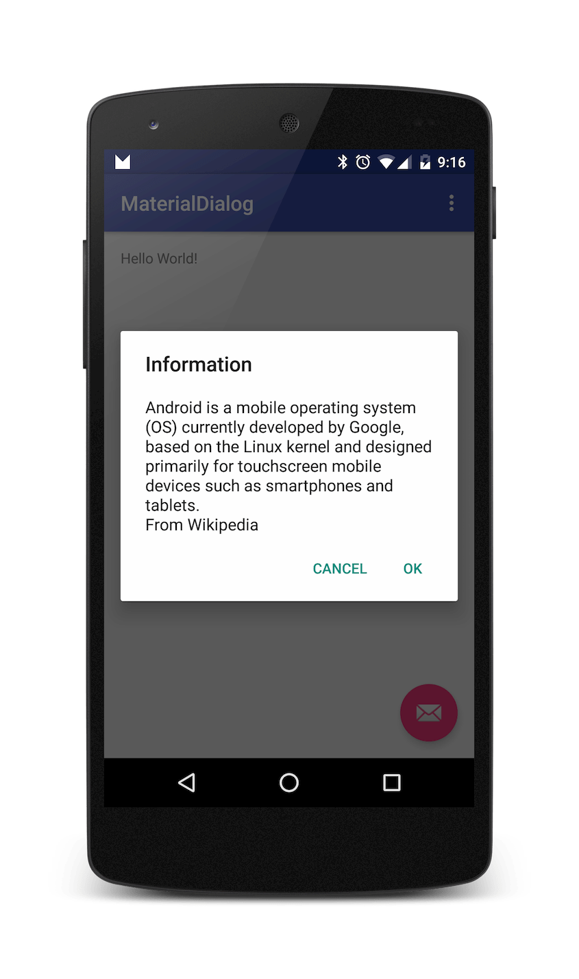 Appcompat theme (or descendant) with this activity. Android Appcompat Theme Design Corral
