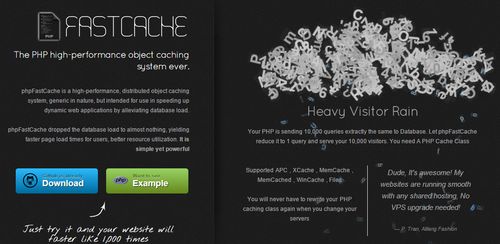 Class Phpfastcache Helper Psr16adapter Issue 817 Postaddictme - High Quality Full HD Sunset Textures | Free Download