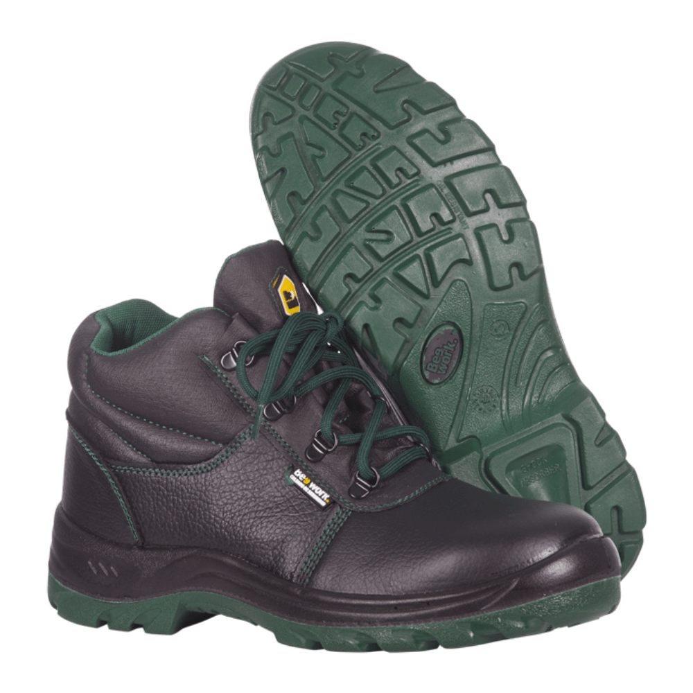 BOTA TYR S3