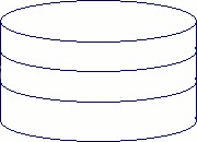 Introduction To Raid On Linux Alfaexploit - Abstract Illustrations - Beautiful High Resolution Collection