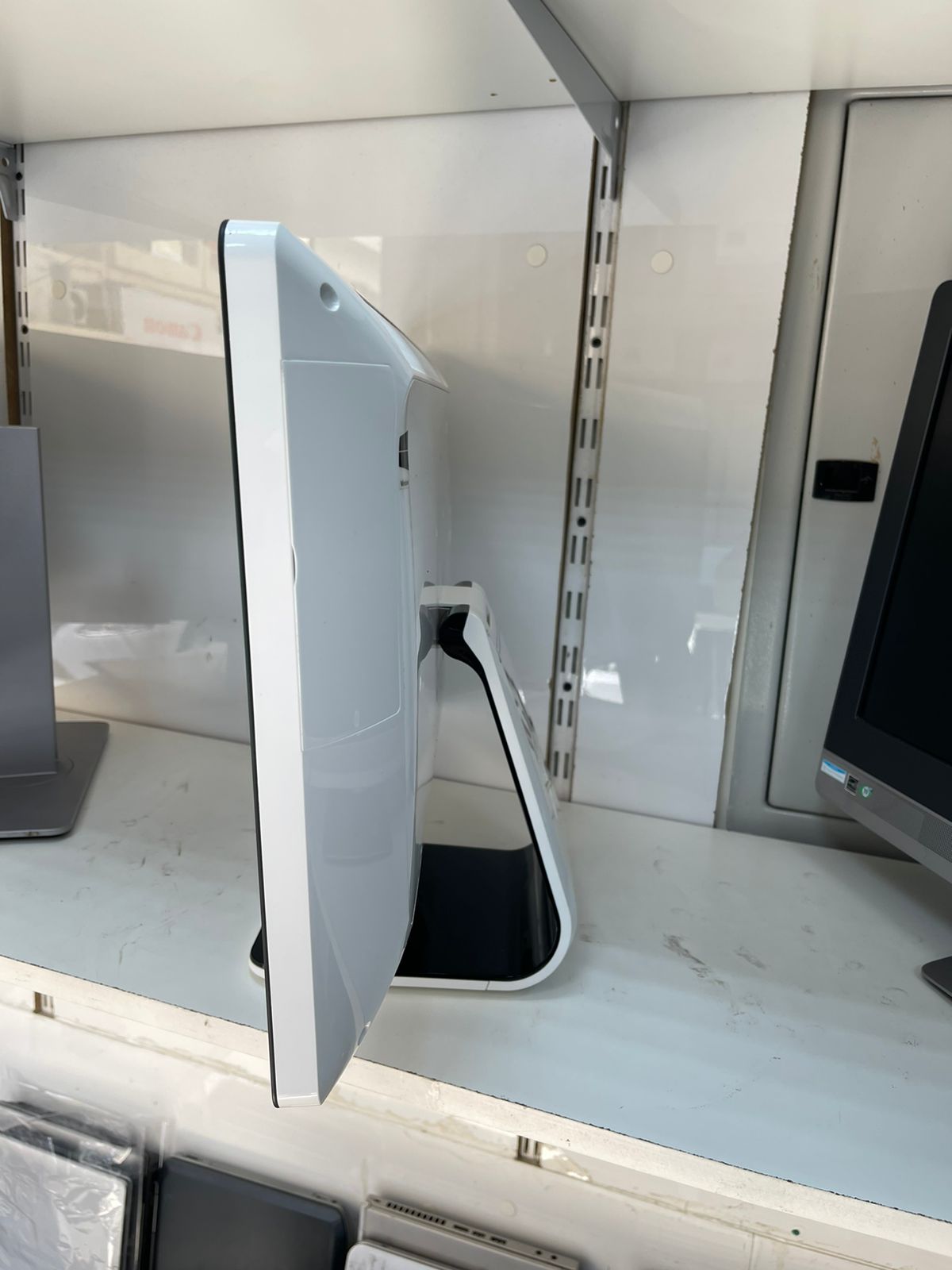 WhatsApp Image 2022-06-09 at 4.49.41 PM (1)