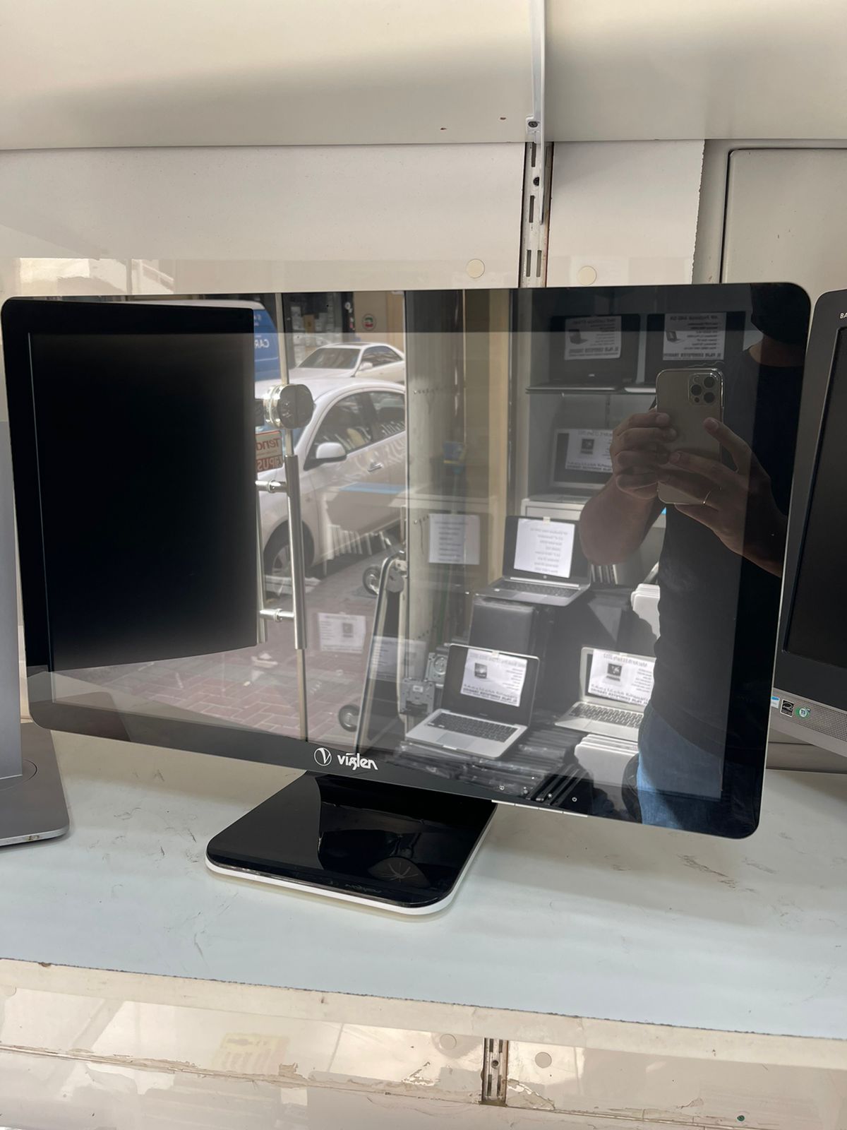 WhatsApp Image 2022-06-09 at 4.49.41 PM