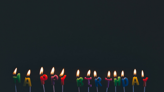 birthday alfalfa turns ten contractors