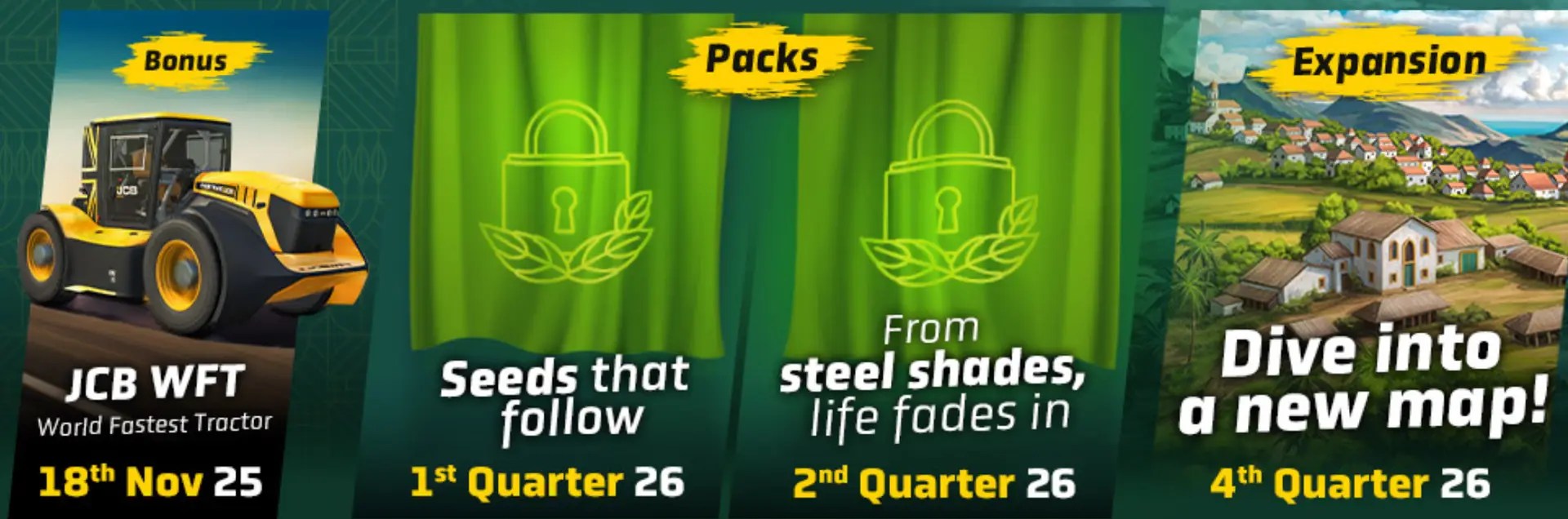 Farming Simulator 2026 Roadmap AlfaMods Image 107.webp