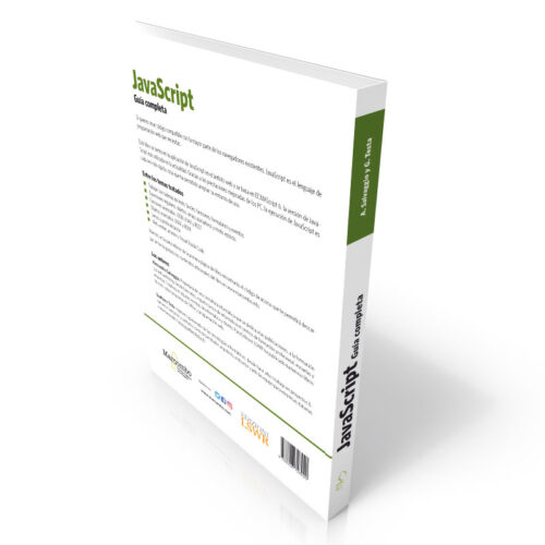 Librer A Morelos Javascript Guia Completa - Artistic Retina Colorful Backgrounds | Free Download