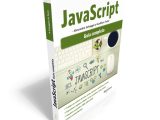 Javascript Guía Completa Alfaomega Argentina