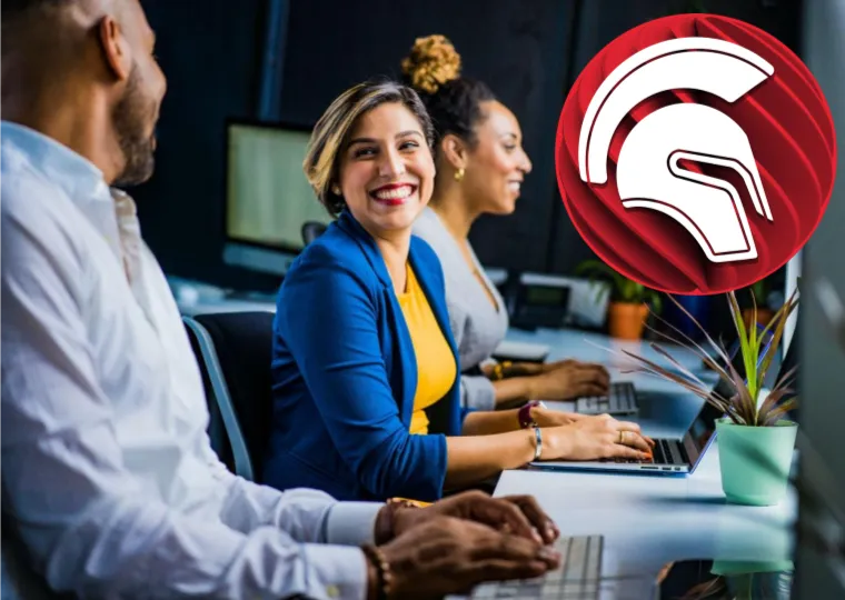 C Builder The Premier C C Development Software Alfasoft - Best Landscape Patterns in Desktop